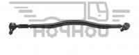 3414010-42000-2206