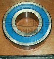 Подшипник перв. вала КПП ZF 6s1000 (60,0х130,0х31,0)