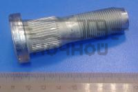 Шпилька колеса КАМАЗ 43114 (Белебей) М20х72