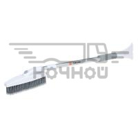 ABR06R / M-71066RD