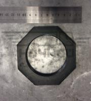 130-2401050-52