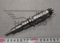 Форсунка ЕВРО-3 (Bosch, система Common Rail)