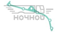 40624.1002068