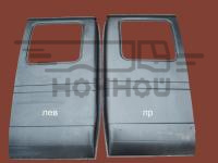 Боковина наружняя ГАЗ 3302 (Фермер )правая (ЗМЗ)