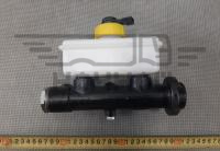 35050100-3162