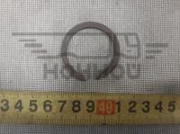 53-12-1701192