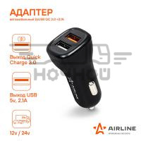 AEAK015
