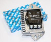 132-3774-01