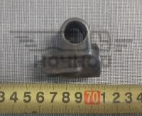 53-12-1702094