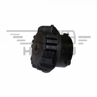 Крышка МАЗ маслозаливной горловины дв. 650 (RENAULT)