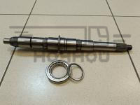 RGA21R22-1701105-20