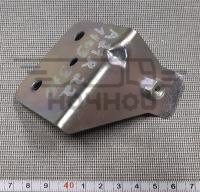 A21R22-1109370