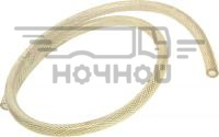 PVC-OA-08B