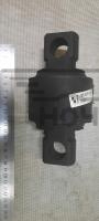 180.5551-026
