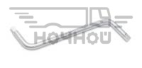 560108