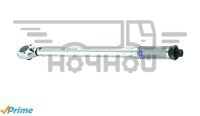 Ключ динамометрический до 2.5кг.(трещоточный 3/8" 5-25Нм) (BERGER)