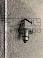 Клапан МАЗ вкл. демультипликатора КПП 9JS135A контрольный (Shaanxi Fast Gear)