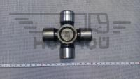 UJ.01350.02.99