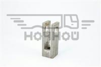 Проушина усилителя торм ГАЗ-3302 (Бизнес)