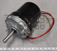 Мотор отопителя 12В ПАЗ 3205,ГАЗ 3307 (КЗАЭ)