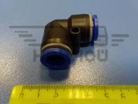 Фитинг угловой 12 мм (Etom)|фитинг угл.jpg