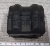 C40R13-2906040