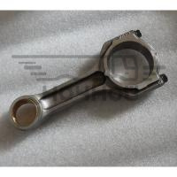Шатун ГАЗ 3302 дв.G21 (REG Auto Industry Ltd, Китай)