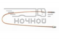 24-3506020-50