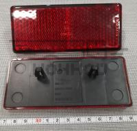 3731000-3032