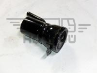 Труба наливная бензобака ГАЗ 2705-2217  (ГАЗ)