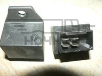 3747-494 +