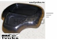 Накапотник УАЗ 452