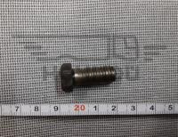 245-1008024