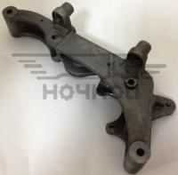 Кроншт ГАЗ генератора дв.Cummins 2.8 (ГАЗ)