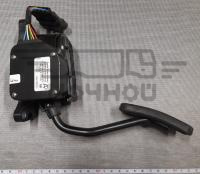 A21R22-3761231-01