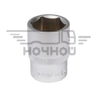 ATAO054