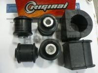 2916000-RG33104