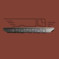2705-5101093