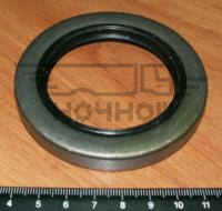 Сальник ГУРа RBL 55х80х10