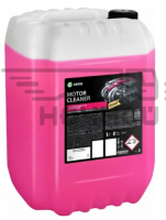 Автошампунь для бесконтактной мойки (ГРАСС) MOTOR Cleaner 22,5кг (для мотора)