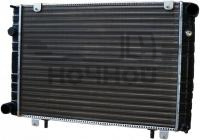 G2-1010-01