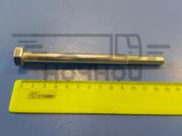 Болт М10х130х1,25 (г.Белебей)|болт м12.JPG