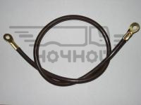 103-400-пв