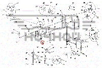 3205-8202060