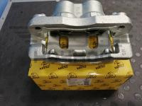 Суппорт ГАЗ 3302 NEXT правый задний 4,6 т без колодок (KRENZ)