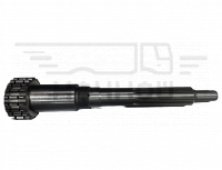 AM-55-304 / 15.1770044 *