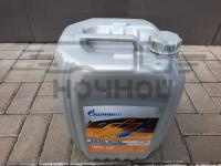 Масло моторное Газпромнефть Diesel Extra 10W40 п/с  20л.