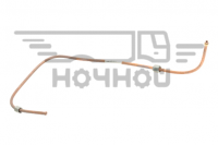 Opera Снимок_2026-09-24_103047_yandex.ru