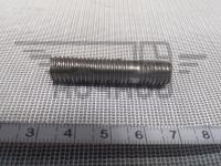 Шпилька М10х45х1,5 (ТКР МАЗ)