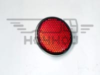 ФП-311 (3741-8208010)